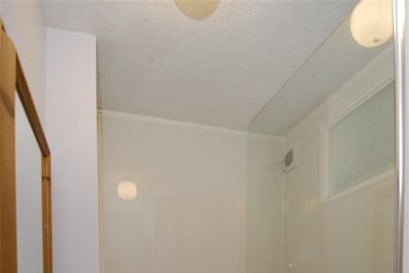 5 bed flat, Clifton Place, Greenbank, Plymouth, PL48HY - Image 8